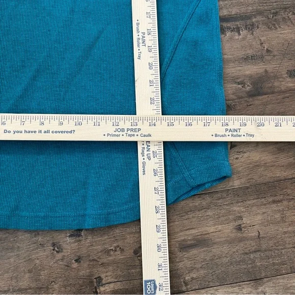 Y2K Volcom Sweater - Picture 7 of 8